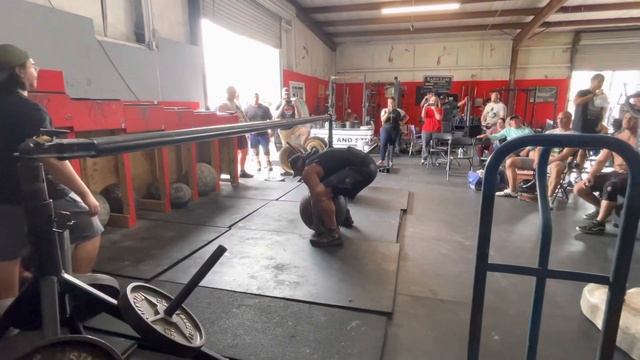 2023 Louisiana strongest man . Atlas stones 285 , 300, 309 pounds . 14 seconds. смотреть онлайн