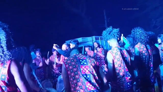 shibani dulduli କାଜଲ କାଜଲ newsambalpurisong#viral#new#video#shibani_dulduli#rallmelodyofficial смотреть онлайн