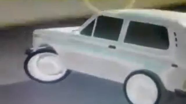 Yerevan Drive (kayf) смотреть онлайн