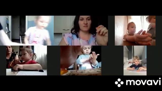 VIDEO 2020 05 22 15 04 53 смотреть онлайн