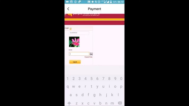 How to Pay or Activate JIO PRIME Membership Plan Registration from MyJio App in HINDI смотреть онлайн