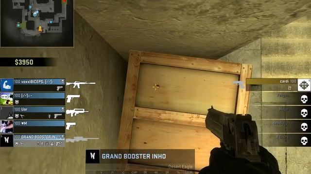 csgo 2015 01 18 18 00 30 смотреть онлайн