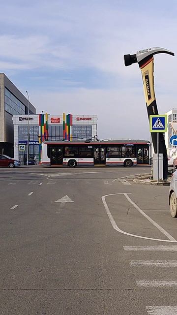 Низко пошол!!! 😀😀😀