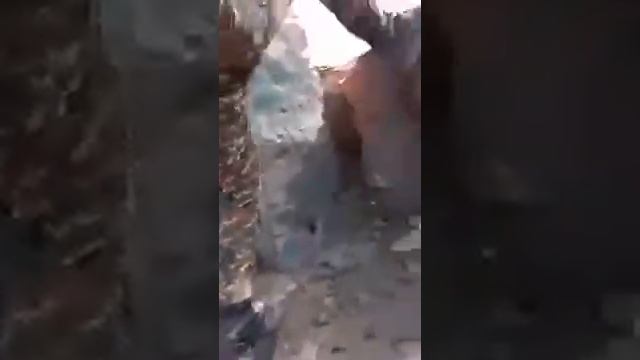 КАДРЫ ОСВОБОЖДЕНИЯ БЛОКПОСТА АРМИЕЙ ОБОРОНЫ АРЦАХА!✊🏻🇦🇲 #հաղթումենքտղերք смотреть онлайн