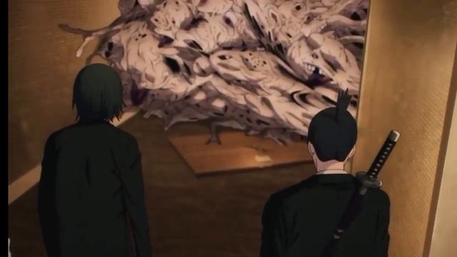 KOBENI NEEDS TO CHILL 😰 | Chainsaw man Episode 6 Japan manga
anime
anime 2023 смотреть онлайн