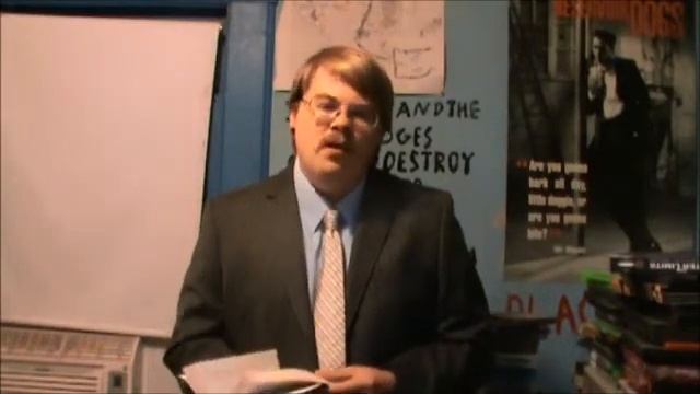 Empires of the Silk Road Book Review (с канала "Michael Snow") смотреть онлайн