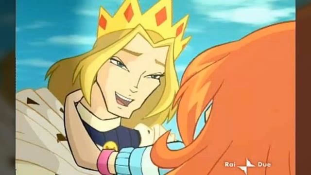 Игра какая серия какой сезон! (Приз мини клип 30 или 40 секунд максимум 45 секунд только канон!) смотреть онлайн