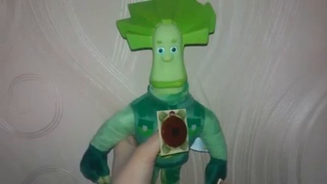 Папус смотреть онлайн