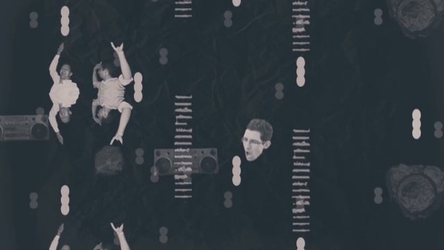 Keller 60 - 01 The Robot Saw You (Video) смотреть онлайн