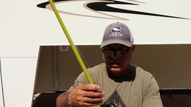 Best Summer Lures, Rods and Reels setup for Bass Fishing смотреть онлайн