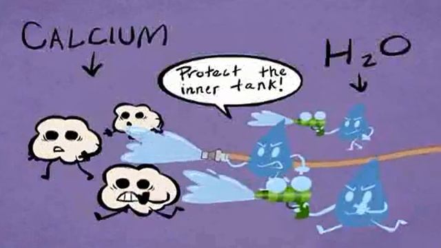 Thermasol-Power-Flush.flv смотреть онлайн