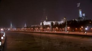 Рестарт эфира (Первый канал, 20.02.2018)