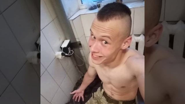 Обосаный чайник смотреть онлайн
