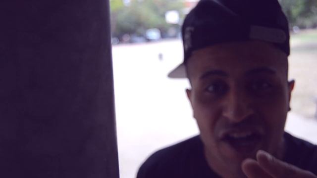 Lama Islam, Nass-r Youss Yakuza , Bulbabà -MAROC TUNISIE- OFFICIAL STREET VIDEO смотреть онлайн