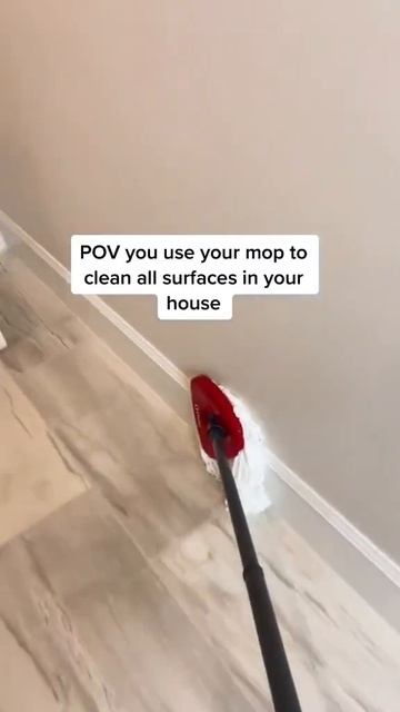How to use the spin mop смотреть онлайн