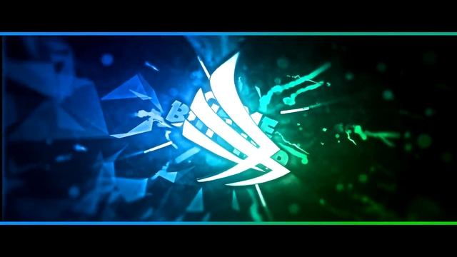 -=|❄MY NEW INTRO BY ME❄|=- -=|C4D & AE|=- -=|1080p60|=- смотреть онлайн