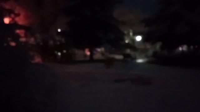 прелесть с утра