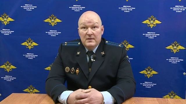 'Мужской взгляд' Эфир 25 января 2017 2 смотреть онлайн