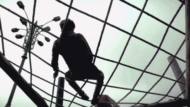 Bai Lu - How You Remind Me смотреть онлайн