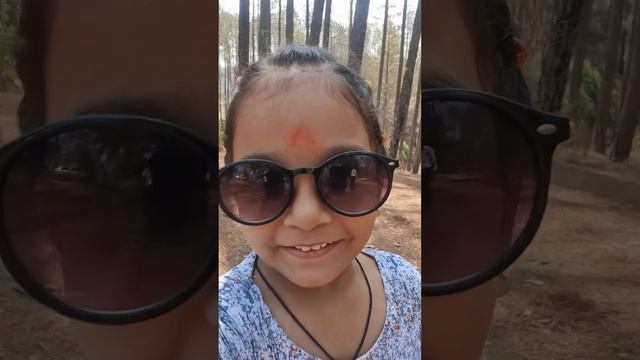 10 km bhagna pdega 😆🤣 смотреть онлайн