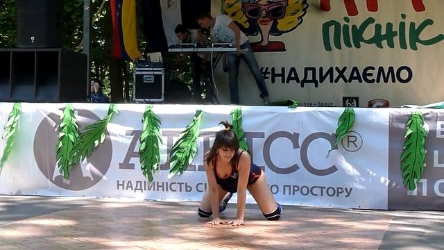 00375 смотреть онлайн