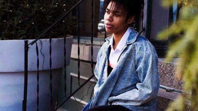 120 POUND WEIGHT LOSS BEFORE & AFTER PICTURES смотреть онлайн