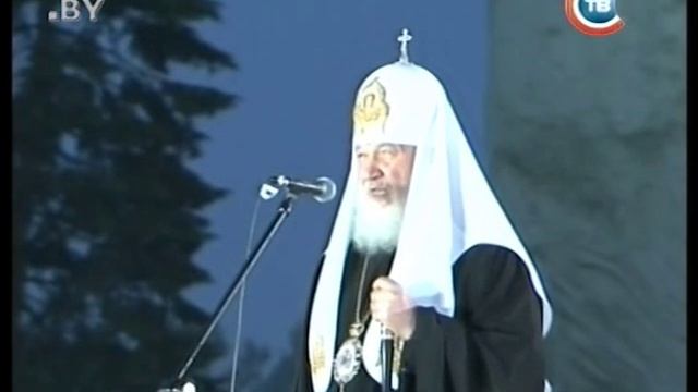 Новости "24 часа" за 16.30 22.06.2015 смотреть онлайн