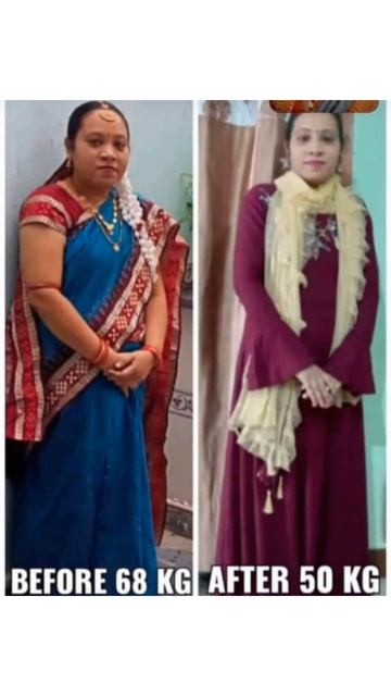 क्या अब अपना वज़न घटाना चाहते हैं?🤔🤔 | Loss your unwanted Weight with Amazing products🤩🤩#weightloss смотреть онлайн