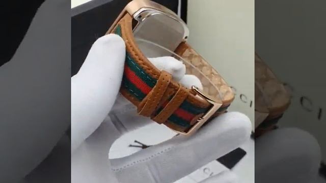 Best affordable gucci смотреть онлайн