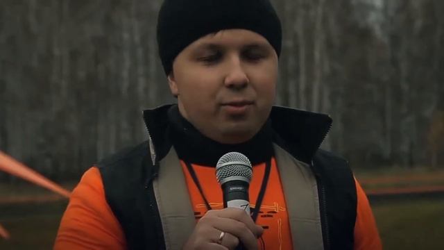 Академия предпринимательства Экспедиция смотреть онлайн