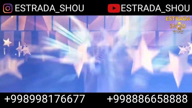 Estrada shou смотреть онлайн