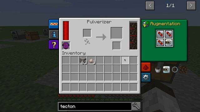 Mod Spotlight: Thermal Expansion, Part 2 смотреть онлайн
