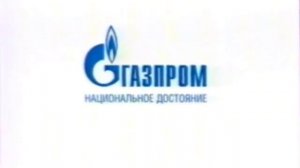 Конец программы «Говорим и Показываем»,часы и начало программы «Воскресное Время» (14.02.2010 года)