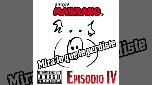 Mira Lo Que Te Perdiste смотреть онлайн