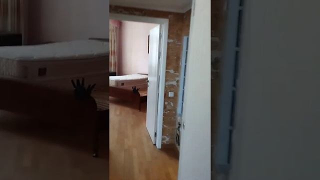 Квартира 4х комнатная, ул. Высокая д. 21 смотреть онлайн