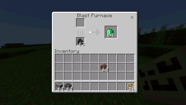 Working Unlimited {Xp And Diamond Dupe Glitch} || Tutorial In Minecraft 1.20 Bedrock,Mcpe,Ps4,Xbox смотреть онлайн