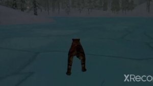 Проклятый WildCraft.. [Встретила Ibeta125?!] (НИКОГДА НЕ ИГРАЙ В WILDCRAFT В 3 ЧАСА НОЧИ)