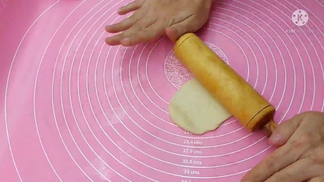 ПЕСОЧНАЯ СОМСА. РАССИПЧАТОЕ ТЕСТО, СОЧНАЯ НАЧИНКА!УВИДИТЕ СВОИХ РОДНЫХ. смотреть онлайн