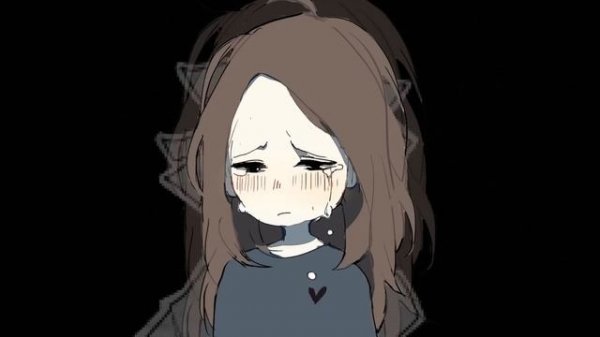 Фандом есть — Сюжета нет... | Проблематика фандома FPE