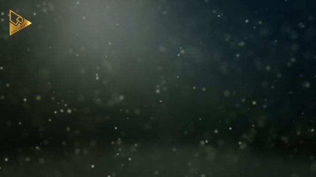 Kenaniah | Selena (Lyric Video)