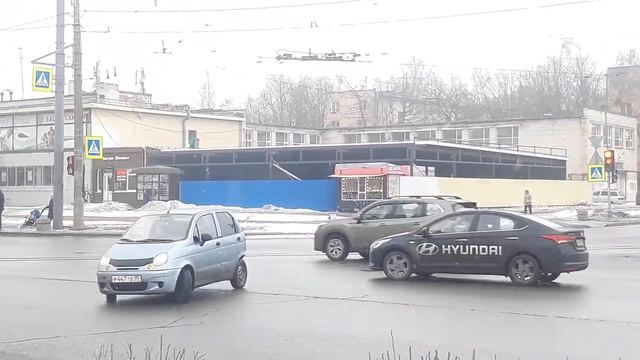 Ветеранов, 168 Обзорное 03.03 время 12.00 смотреть онлайн