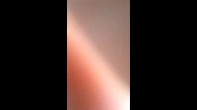Мужик в говно смотреть онлайн