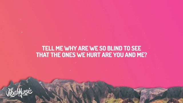 Coolio - Gangsta's Paradise (Lyrics) Ft. L.V. [1 HOUR]