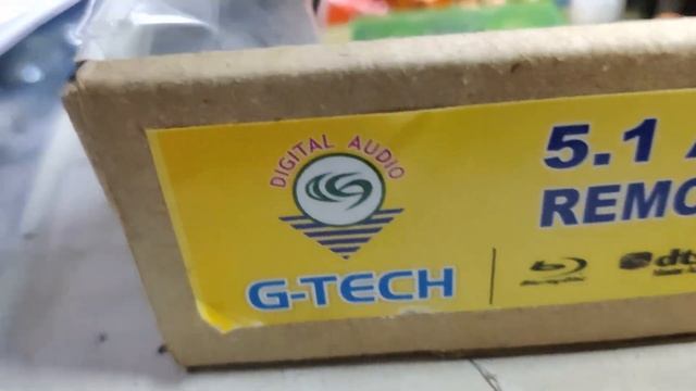 Newly Arrived Products | G tech New Remote Kit | VU Meter | New Chases | Class D Boards | Panels | смотреть онлайн