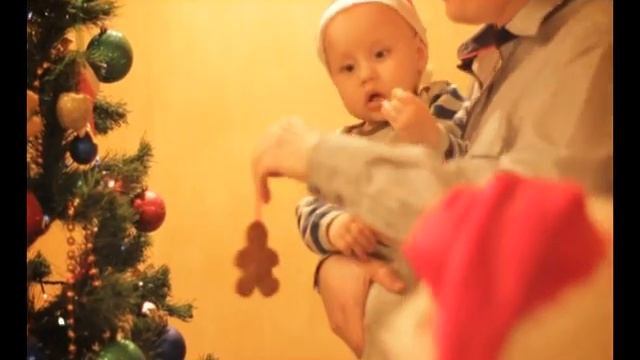 Життя - як воно є смотреть онлайн
