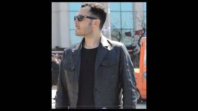 Sunay Akça Bana Sevmeyi Anlat смотреть онлайн