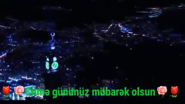 Cume gunu смотреть онлайн