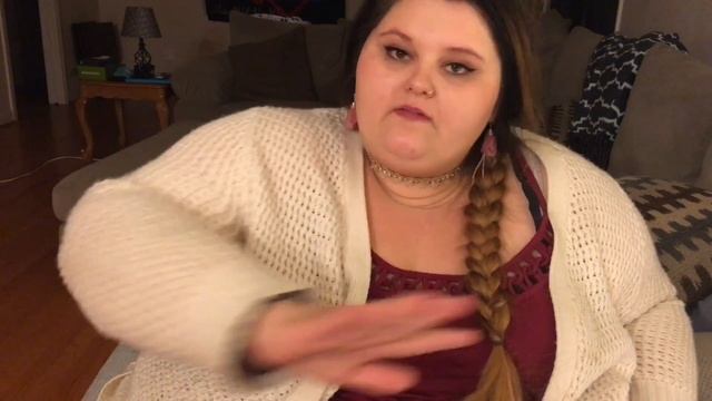 i’m 500 pounds.... | DAY 6 смотреть онлайн