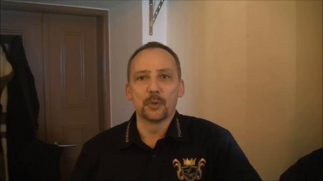 Interview Hochland Dampf