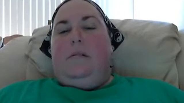 Weight Loss Vlogging Adventures; 11/9/12 смотреть онлайн